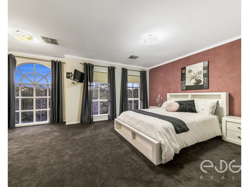 4 Staunton Road, Golden Grove SA 5125