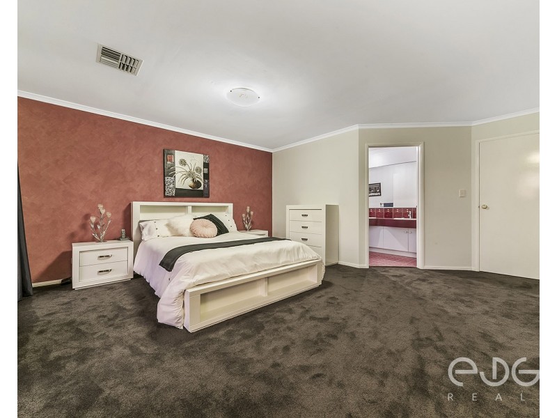 4 Staunton Road, Golden Grove SA 5125