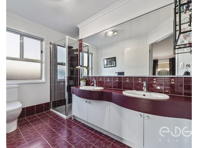 4 Staunton Road, Golden Grove SA 5125