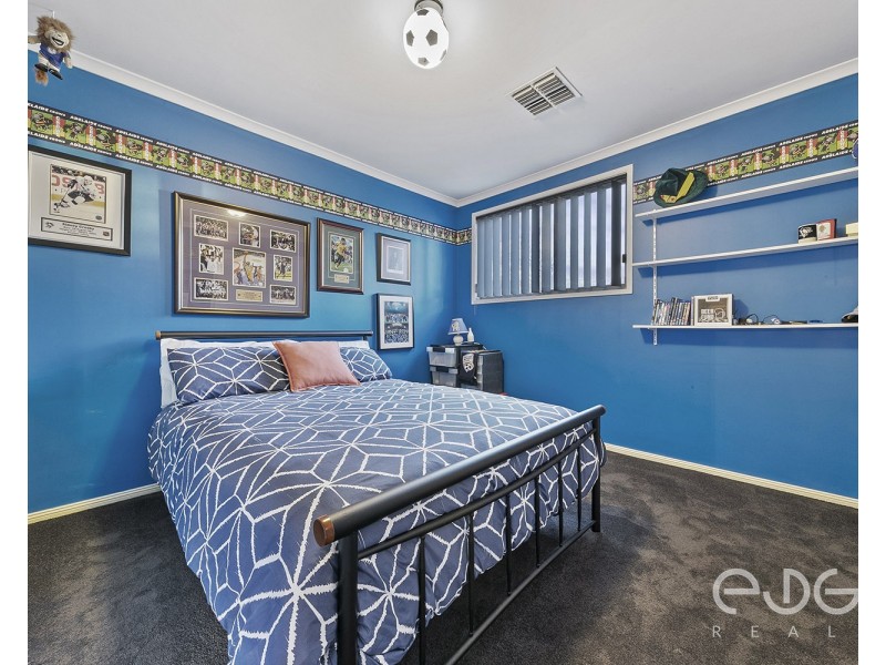 4 Staunton Road, Golden Grove SA 5125