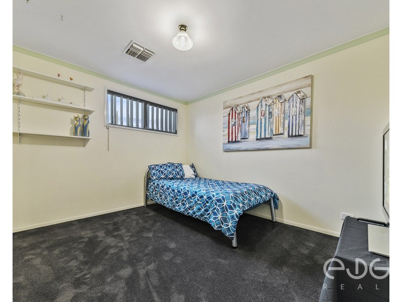 4 Staunton Road, Golden Grove SA 5125