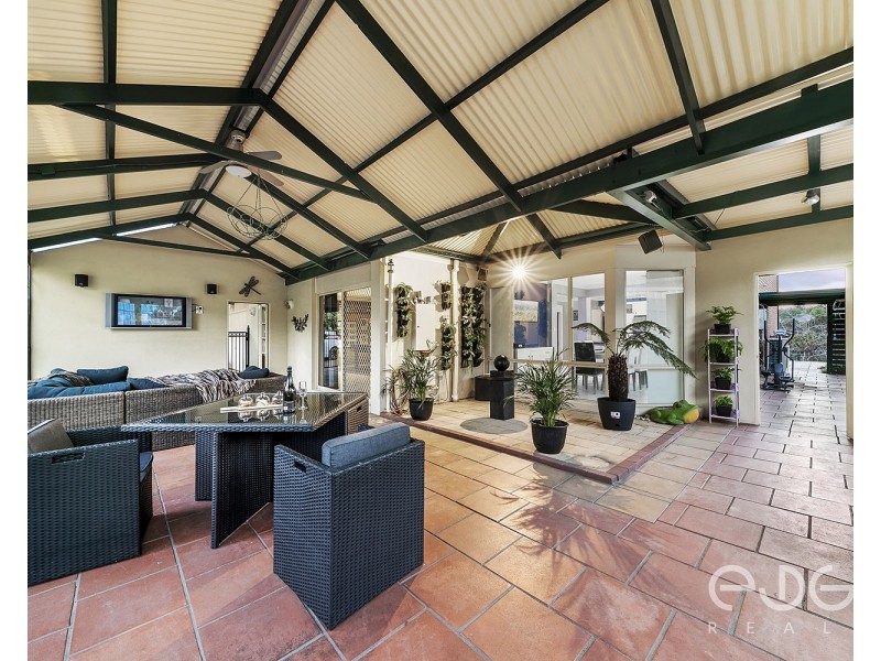 4 Staunton Road, Golden Grove SA 5125