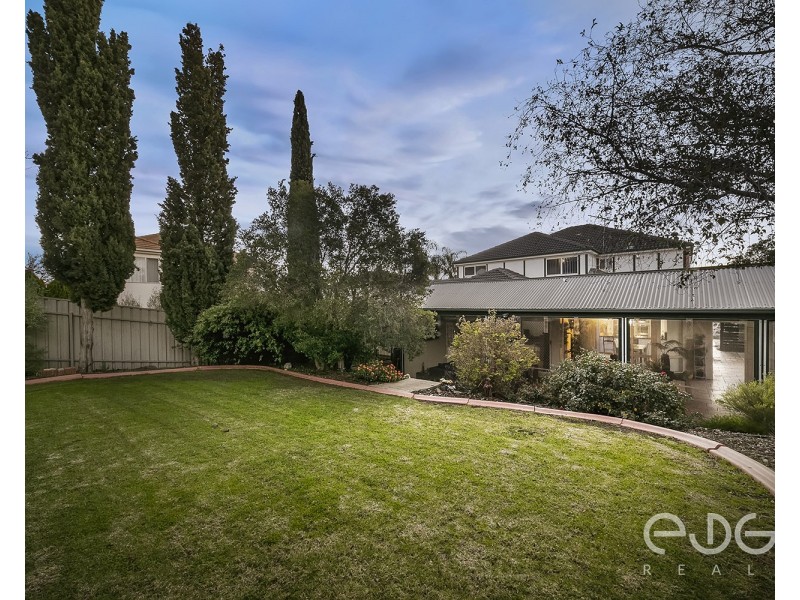 4 Staunton Road, Golden Grove SA 5125