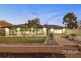 65 Canterbury Drive, Salisbury Heights SA 5109