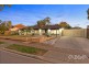 65 Canterbury Drive, Salisbury Heights SA 5109