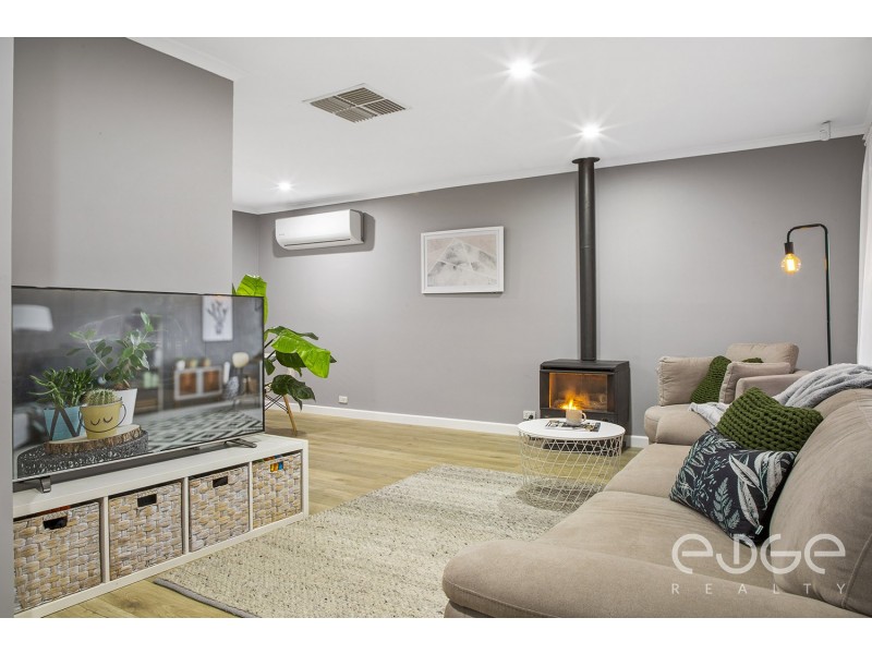 65 Canterbury Drive, Salisbury Heights SA 5109