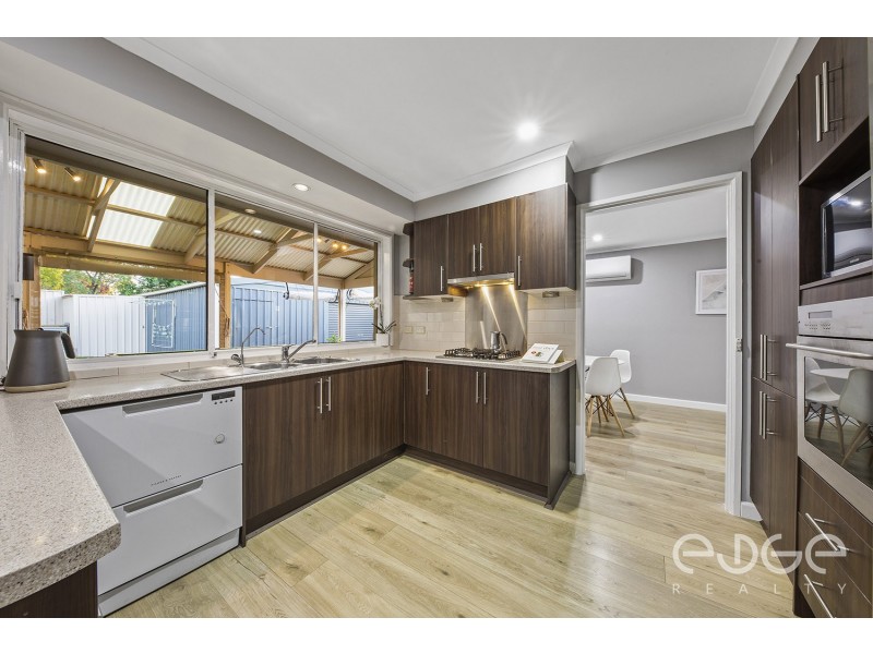 65 Canterbury Drive, Salisbury Heights SA 5109