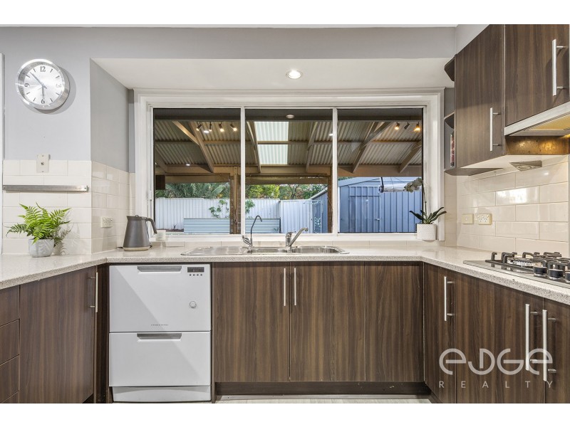 65 Canterbury Drive, Salisbury Heights SA 5109