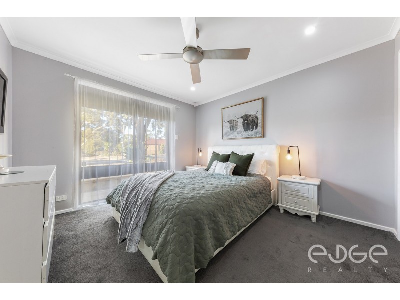 65 Canterbury Drive, Salisbury Heights SA 5109