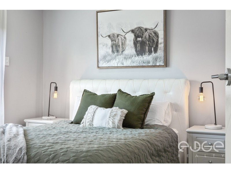 65 Canterbury Drive, Salisbury Heights SA 5109