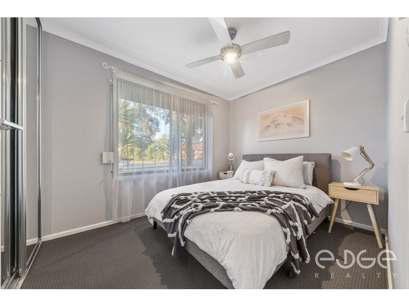 65 Canterbury Drive, Salisbury Heights SA 5109