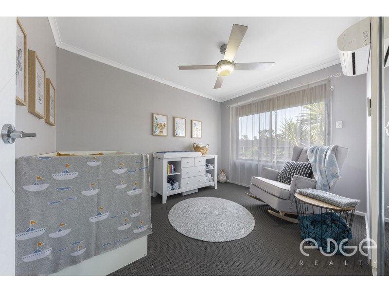 65 Canterbury Drive, Salisbury Heights SA 5109