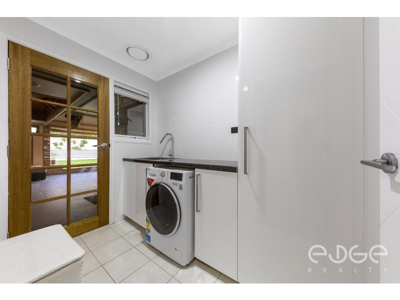 65 Canterbury Drive, Salisbury Heights SA 5109