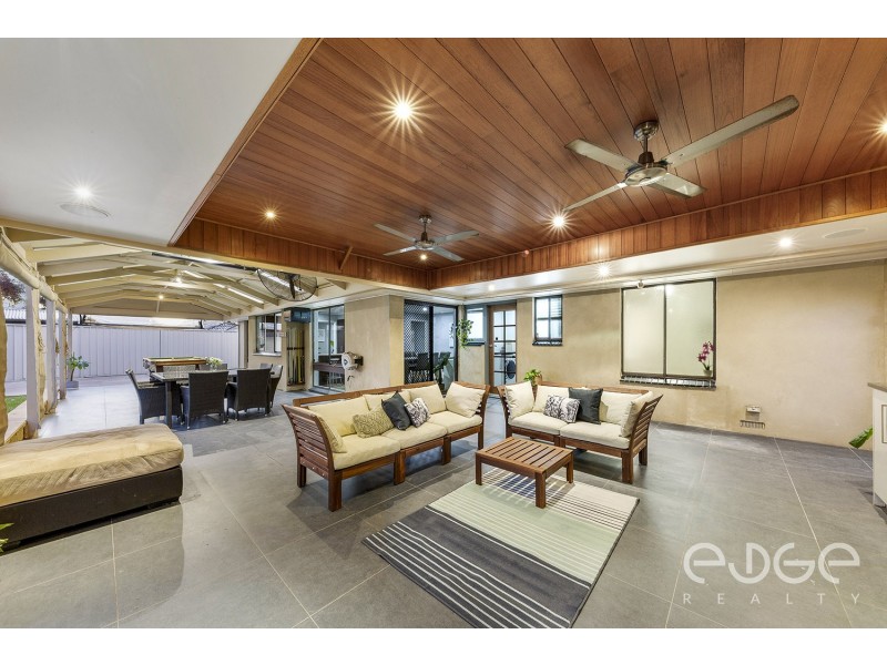 65 Canterbury Drive, Salisbury Heights SA 5109