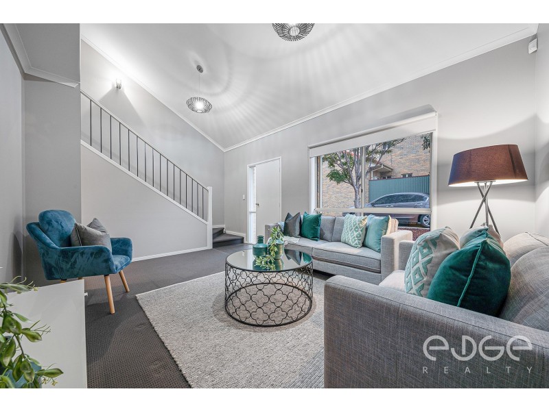 3/1-3 Glenbrae Close, Wynn Vale SA 5127