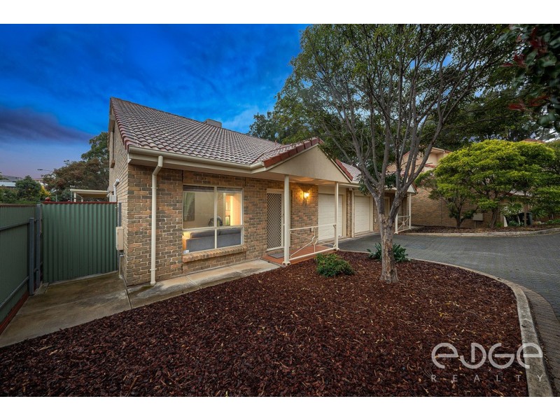 3/1-3 Glenbrae Close, Wynn Vale SA 5127