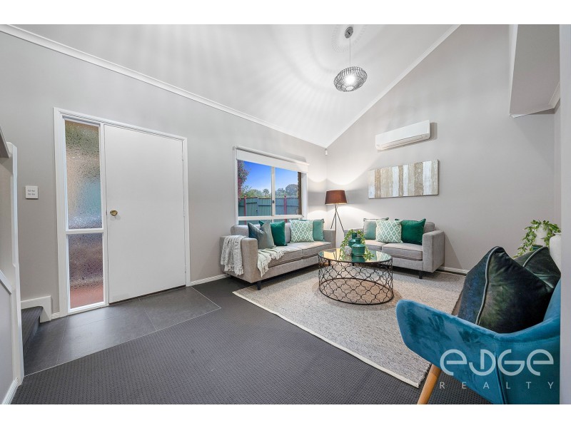 3/1-3 Glenbrae Close, Wynn Vale SA 5127