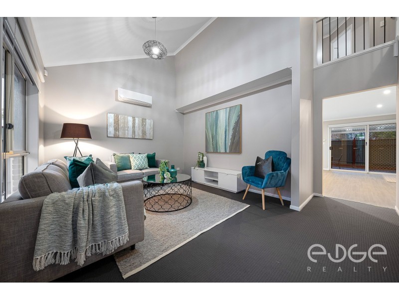 3/1-3 Glenbrae Close, Wynn Vale SA 5127