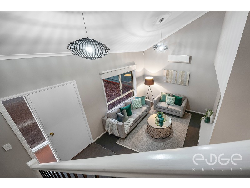 3/1-3 Glenbrae Close, Wynn Vale SA 5127