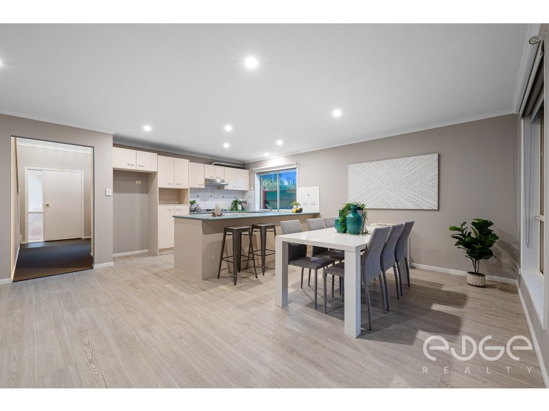 3/1-3 Glenbrae Close, Wynn Vale SA 5127