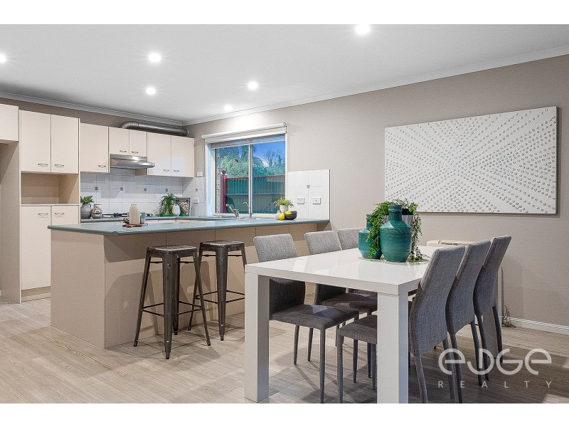 3/1-3 Glenbrae Close, Wynn Vale SA 5127