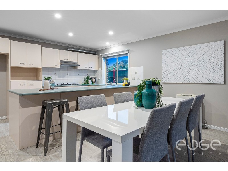 3/1-3 Glenbrae Close, Wynn Vale SA 5127