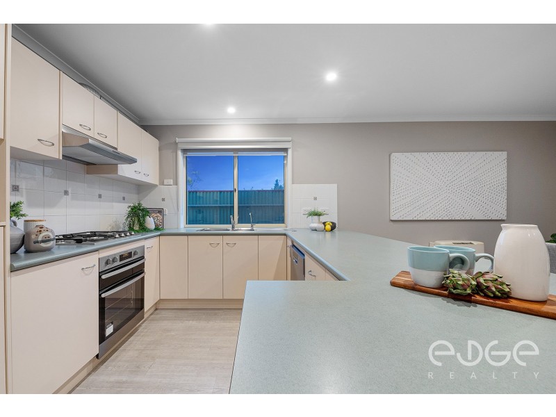 3/1-3 Glenbrae Close, Wynn Vale SA 5127