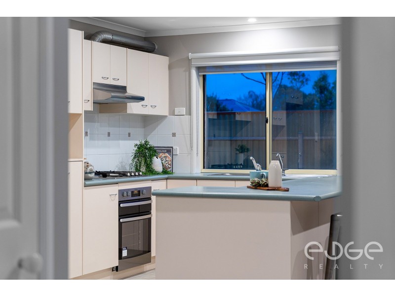 3/1-3 Glenbrae Close, Wynn Vale SA 5127