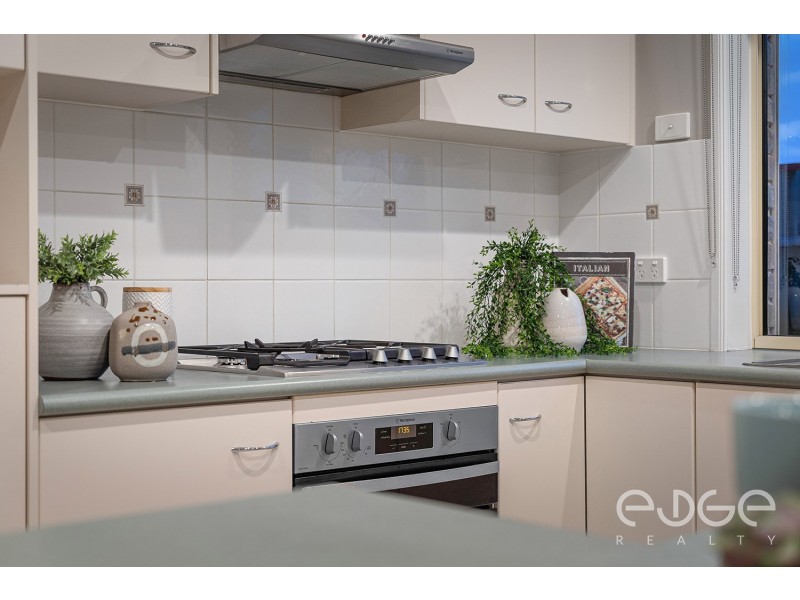 3/1-3 Glenbrae Close, Wynn Vale SA 5127