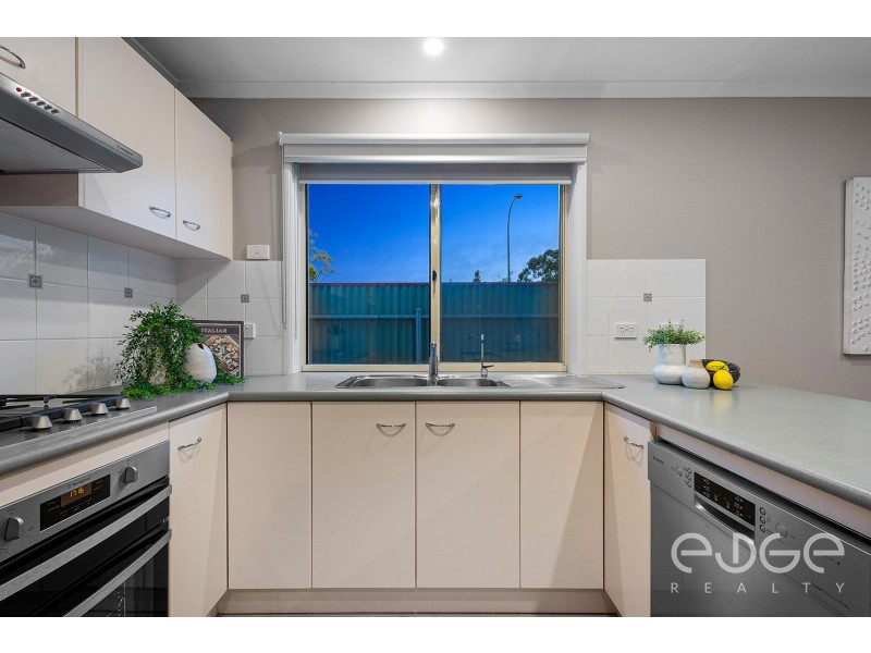 3/1-3 Glenbrae Close, Wynn Vale SA 5127