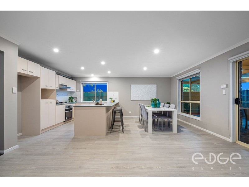 3/1-3 Glenbrae Close, Wynn Vale SA 5127