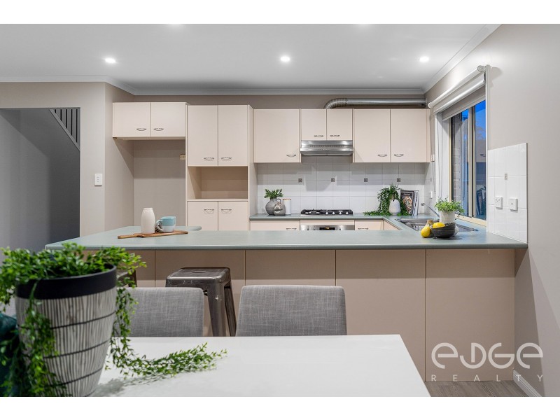 3/1-3 Glenbrae Close, Wynn Vale SA 5127