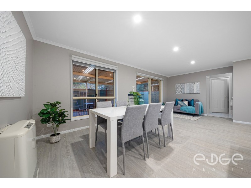3/1-3 Glenbrae Close, Wynn Vale SA 5127