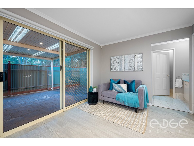 3/1-3 Glenbrae Close, Wynn Vale SA 5127