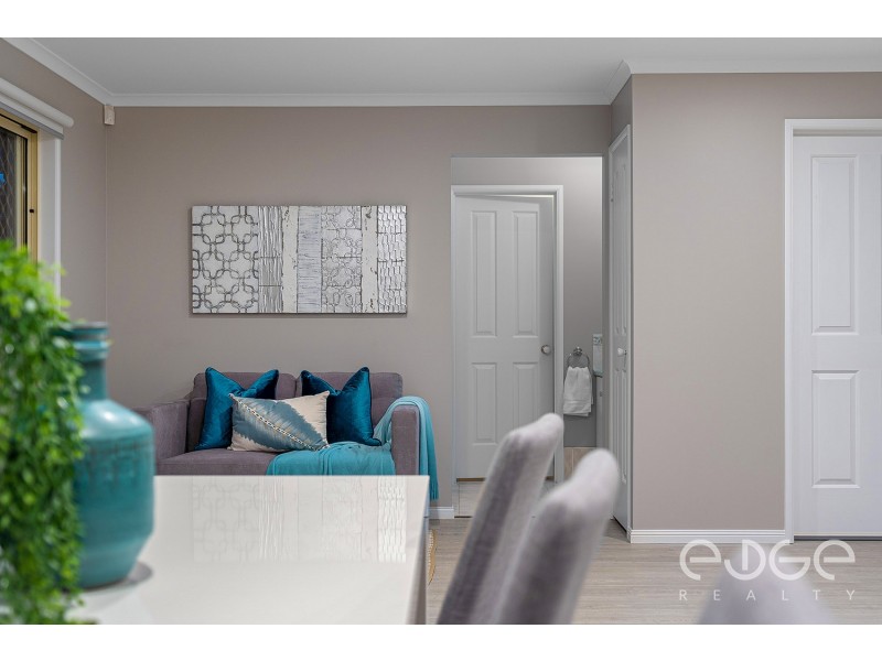 3/1-3 Glenbrae Close, Wynn Vale SA 5127