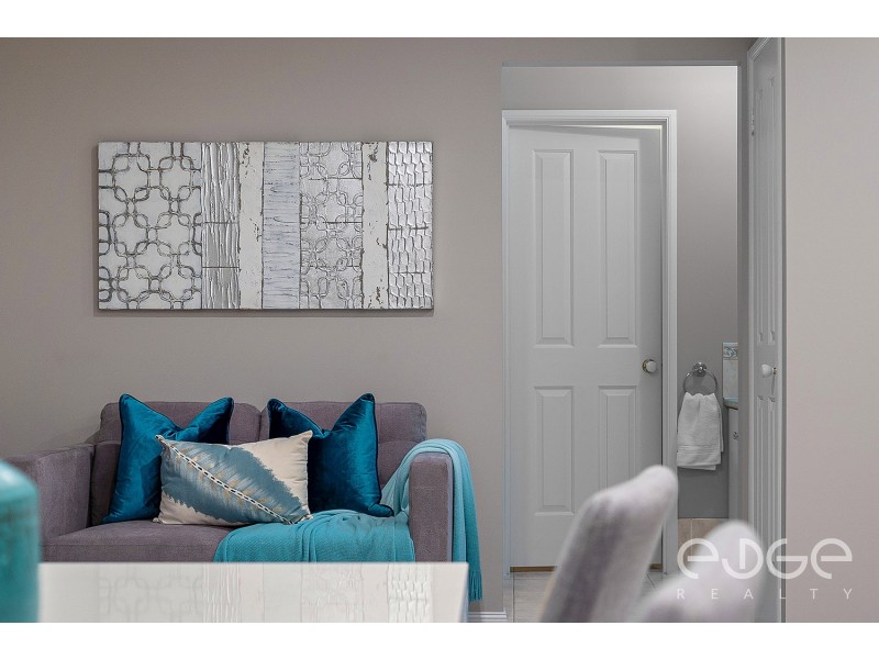 3/1-3 Glenbrae Close, Wynn Vale SA 5127