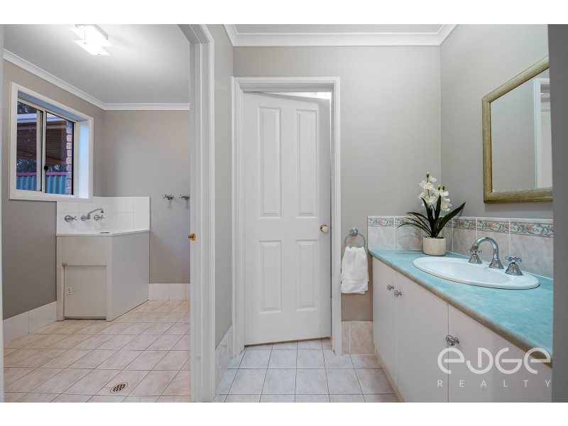 3/1-3 Glenbrae Close, Wynn Vale SA 5127