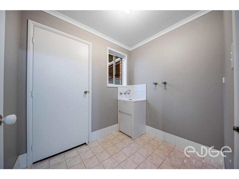 3/1-3 Glenbrae Close, Wynn Vale SA 5127
