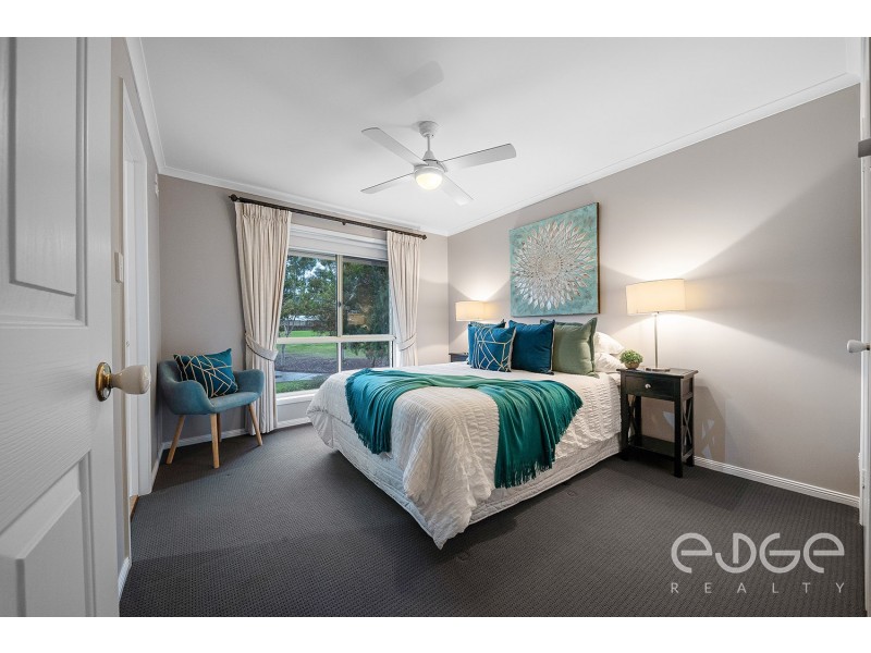3/1-3 Glenbrae Close, Wynn Vale SA 5127