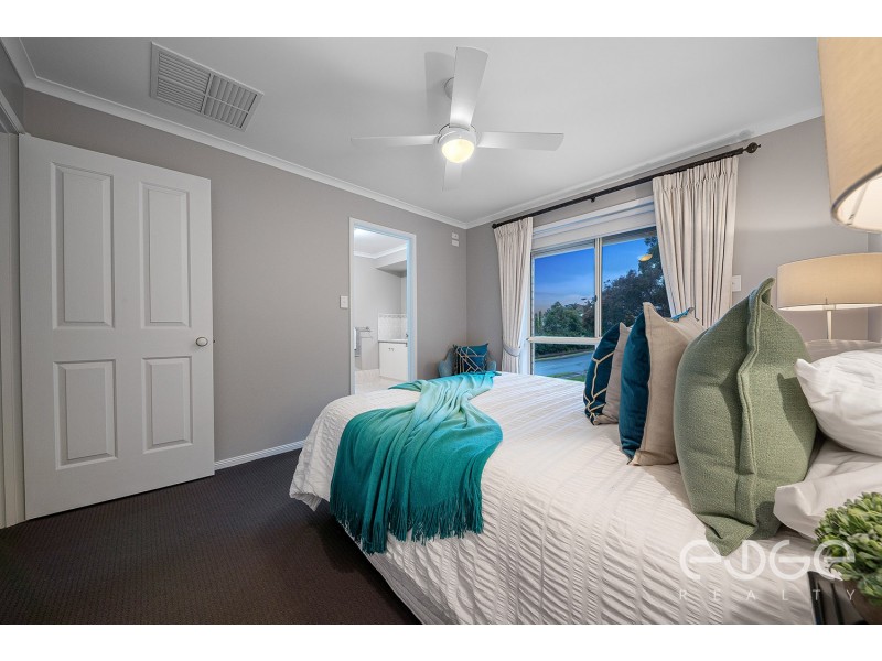 3/1-3 Glenbrae Close, Wynn Vale SA 5127