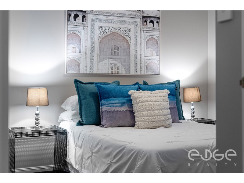 3/1-3 Glenbrae Close, Wynn Vale SA 5127