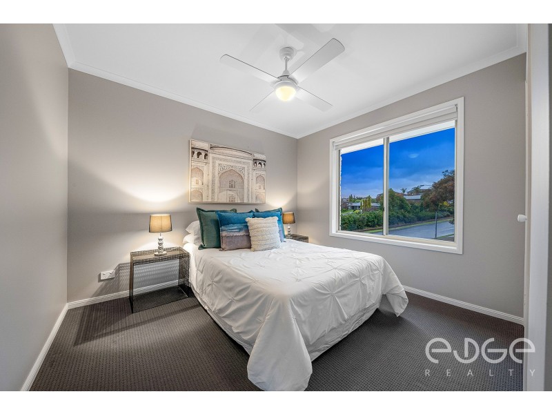 3/1-3 Glenbrae Close, Wynn Vale SA 5127