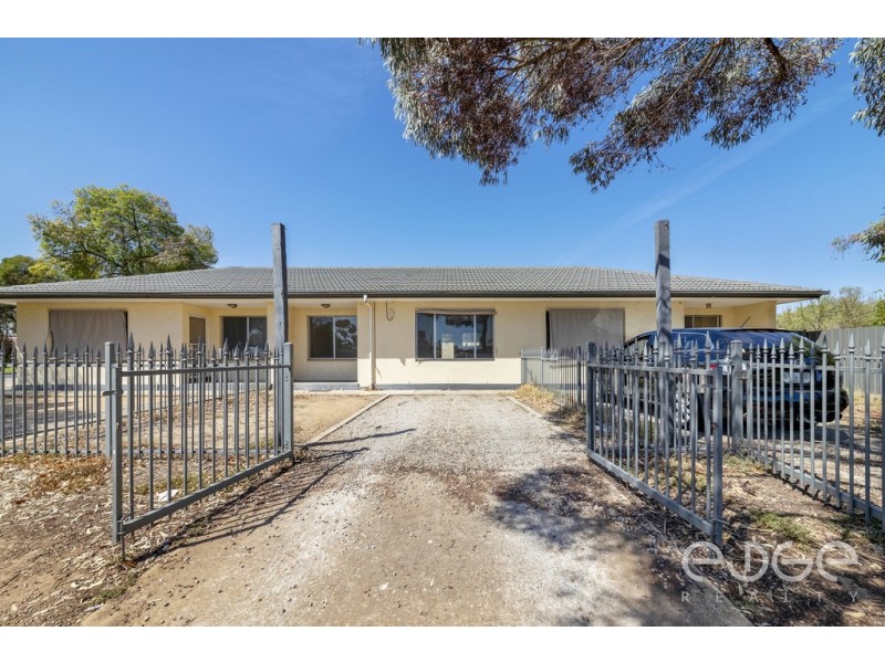 2/15 Barnett Street, Salisbury SA 5108