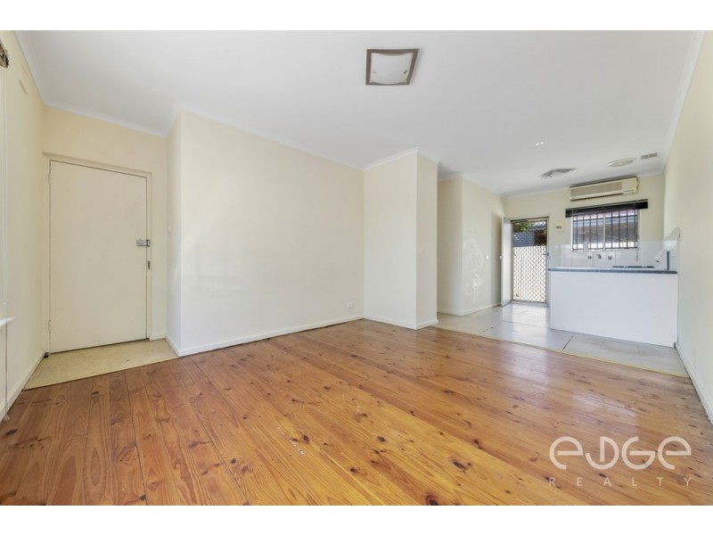 2/15 Barnett Street, Salisbury SA 5108