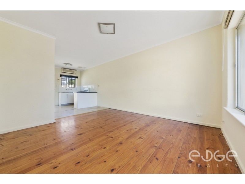 2/15 Barnett Street, Salisbury SA 5108
