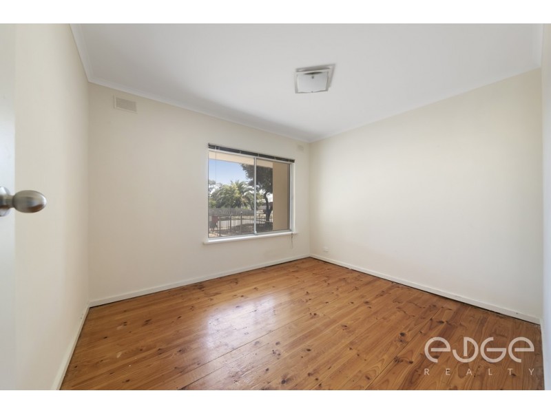 2/15 Barnett Street, Salisbury SA 5108