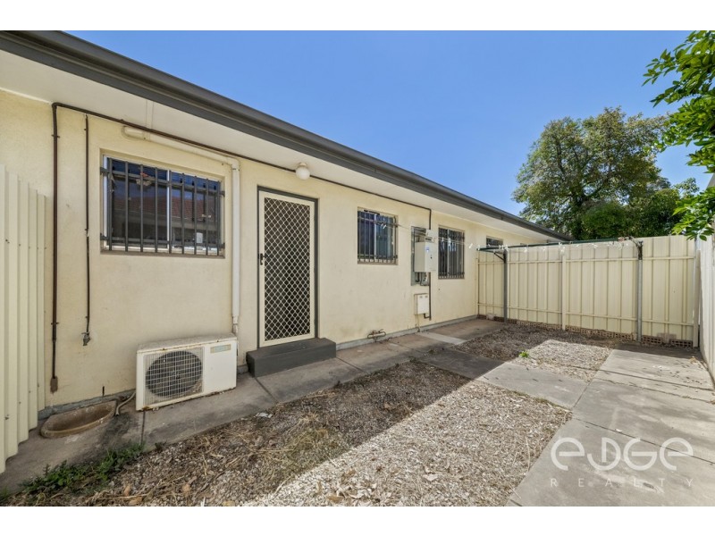 2/15 Barnett Street, Salisbury SA 5108