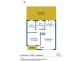 2/15 Barnett Street, Salisbury SA 5108 Floorplan