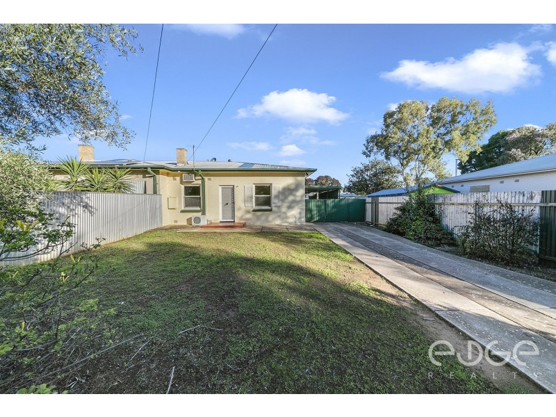 24 Durdin Road, Elizabeth Vale SA 5112