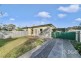 24 Durdin Road, Elizabeth Vale SA 5112